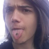 Фотографии пользователя Pierre BloodyRabbit