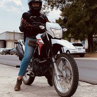 Adriana Prov的照片