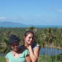 Laura-Emma L.'s Photo