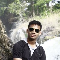umesh kumar's Photo