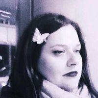 Fotos von DiMI TZIANNi