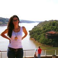 Guada Hernández's Photo