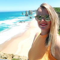 Shanna Geisink's Photo