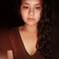 Minerva Del Villar的照片