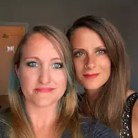 Le foto di Céline Girardet