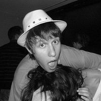 Cyril Sicard的照片