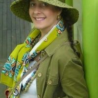 antonia neyrins's Photo