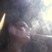 Anita Zelenika's Photo