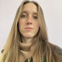 Neringa Budreckytė's Photo