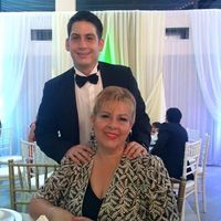 Cesar Mongelos的照片