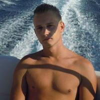 Marko Premec's Photo