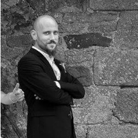 Kevin Berthou的照片