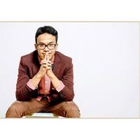 Muhammad Ihsan Akhirulsyah's Photo