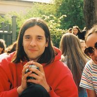 Fotos de Cody Fowler