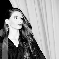 Fernanda Polidoro's Photo