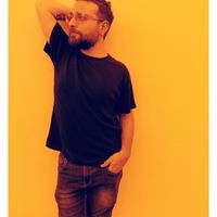 Photos de Simone Flamini