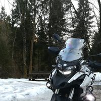 Simone Biondo的照片