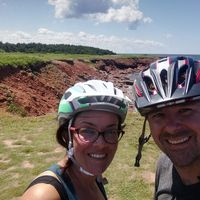 Jocelyn Lachance的照片