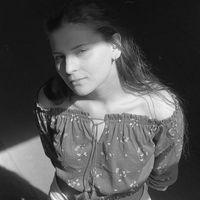 Александра Селезнева的照片