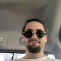 Harvey Proctor's Photo