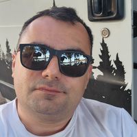 Daniel Garcia Abarca的照片