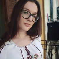 Fotos de Emilia Calmîş