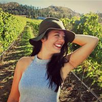 Kourtney Hoffman的照片