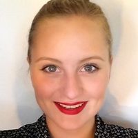 Camille Manoha's Photo