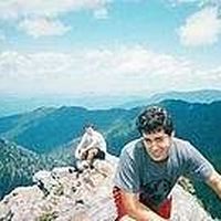 Fotos von Michael  Goodling