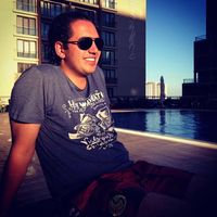 Photos de Emin Ozdag