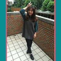 Lydia Hsieh的照片