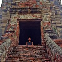 Zdjęcia użytkownika Julian Hasenbichler