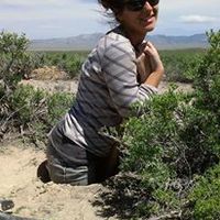 Karley Salinas's Photo