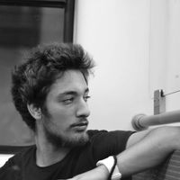 spyridon-efraim anagnostellis's Photo