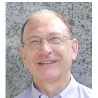 Stan Fineman's Photo