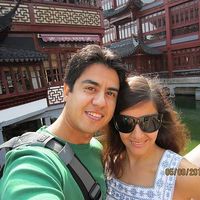 MEYSAM.ALAGHEBAND的照片