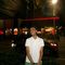 Photo of S