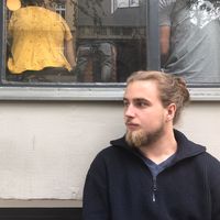 Фотографии пользователя Anton  Nater