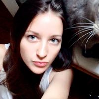 Camille Rozier的照片