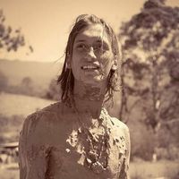 Photos de Dennis Walter