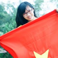 Huong Vu's Photo