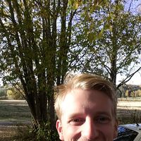 Fotos de Jørgen Alne