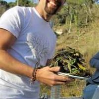 Pablo Pacheco's Photo