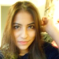 Ariane Silva的照片