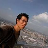 Takahiko Kurata's Photo