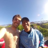 Tomás Hörmann Ripoll的照片