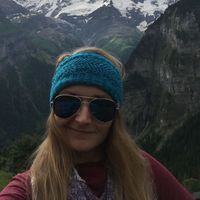 Lindsey Harding的照片