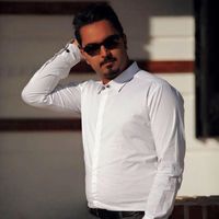 Fotos de Arash Nakhaei