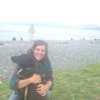 Rebecca D'Agostino's Photo