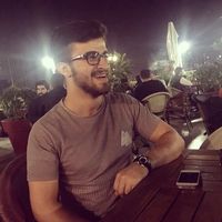 Hıdır Çelik's Photo